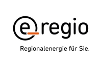 e-regio