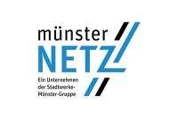 Münster Netz