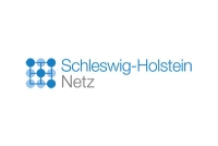 Schleswig Holstein Netz